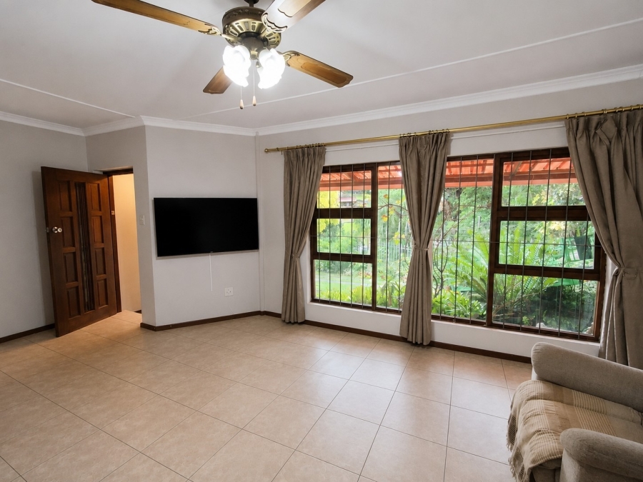 4 Bedroom Property for Sale in Nahoon Valley Park Eastern Cape